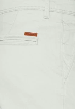 Jack & Jones JJIMARCO JJBOWIE - Trousers - Glacier Gray 5 Jack & Jones JJIMARCO JJBOWIE - Trousers - Glacier Gray -Jack & Jones Shop 7d6d8c4ca49f43779101ce1d2148589e