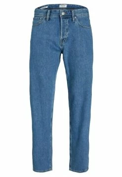 Jack & Jones Slim Fit Jeans - Blue Denim