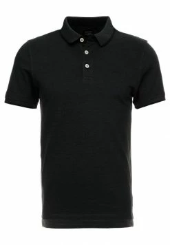 Jack & Jones JJEPAULOS - Polo Shirt - Dark Grey -Jack & Jones Shop 7e226c27c2c4403cbd0afb58420731b8