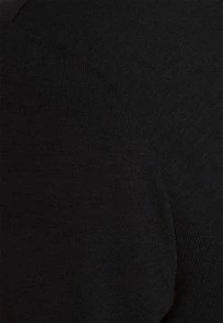 Jack & Jones JACBAMBOO TEE - Pyjama Top - Black 5 Jack & Jones JACBAMBOO TEE - Pyjama Top - Black -Jack & Jones Shop 7eacf85ee18543079cc810173e41d6ee