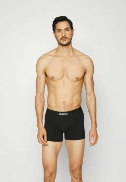 Jack & Jones JACORANIC TRUNKS 5 PACK - Pants - Trekking Green 8 Jack & Jones JACORANIC TRUNKS 5 PACK - Pants - Trekking Green -Jack & Jones Shop 7f3f7a117c9b4e5ea938a10c87c5b498