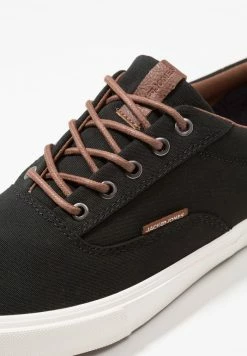 Jack & Jones JFWVISION CLASSIC - Trainers - Anthracite 11 Jack & Jones JFWVISION CLASSIC - Trainers - Anthracite -Jack & Jones Shop 7f4e1959131a4ebaa779ef27fe12f012