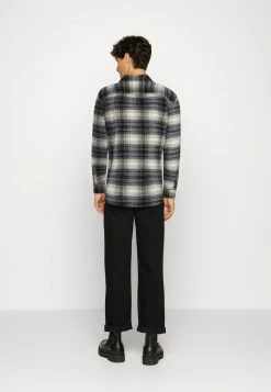 Jack & Jones JOROLLIE OVERSHIRT - Light Jacket - Crockery 7 Jack & Jones JOROLLIE OVERSHIRT - Light Jacket - Crockery -Jack & Jones Shop 7f6a0fc2f6f341d7a7cf0d1929971f01