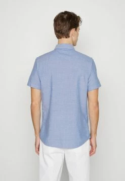 Jack & Jones JORABEL - Shirt - Ensign Blue 11 Jack & Jones JORABEL - Shirt - Ensign Blue -Jack & Jones Shop 7f7b2fed18a84e30a2db03183d732ecd