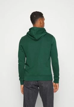 Jack & Jones JORHEADON HOOD - Sweatshirt - Trekking Green 7 Jack & Jones JORHEADON HOOD - Sweatshirt - Trekking Green -Jack & Jones Shop 7f8acc8565eb495786ec49248a1348c7