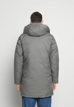 Jack & Jones JJTROY - Parka - Sedona Sage 9 Jack & Jones JJTROY - Parka - Sedona Sage -Jack & Jones Shop 7fc5dd40e2544b4a85df417e53a55f10
