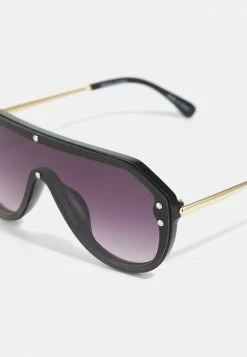 Jack & Jones JACJOEL SUNGLASSES - Sunglasses - Black 9 Jack & Jones JACJOEL SUNGLASSES - Sunglasses - Black -Jack & Jones Shop 80671d7f1507427e8fb69712e38513a3