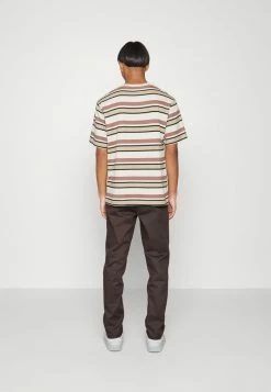 Jack & Jones SA NOOS - Chinos - Mulch -Jack & Jones Shop 80a4ba8d11f94c0cb3b1f72f2fc39805