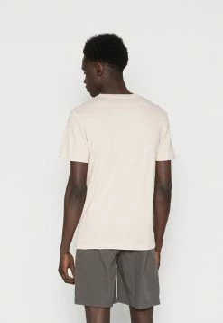 Jack & Jones JORBOOSTER TEE CREW NECK UNISEX - Print T-shirt - Moonbeam 7 Jack & Jones JORBOOSTER TEE CREW NECK UNISEX - Print T-shirt - Moonbeam -Jack & Jones Shop 80b4fcfa25cb49ec8290db1df5667394