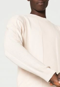 Jack & Jones JORINTER CREW NECK - Jumper - Moonbeam 9 Jack & Jones JORINTER CREW NECK - Jumper - Moonbeam -Jack & Jones Shop 80cf355ea94f4ef08c95f6214eebff9b