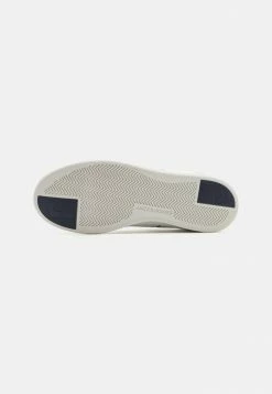 Jack & Jones JFWGUARDIAN - Trainers - White -Jack & Jones Shop 80e679239ccb4d38a80f551def398a80