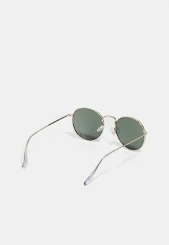 Alternative view of Jack & Jones JACRYDER SUNGLASSES - Sunglasses - Gold-coloured