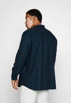 Jack & Jones JPRBLAWINTER - Shirt - Navy Blazer 8 Jack & Jones JPRBLAWINTER - Shirt - Navy Blazer -Jack & Jones Shop 813c07e98b6c4ae99937615be9f63803