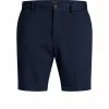 Jack & Jones JJIPHIL - Shorts - Navy Blazer