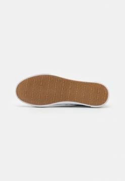 Jack & Jones JFWKRUSHER - Trainers - White 14 Jack & Jones JFWKRUSHER - Trainers - White -Jack & Jones Shop 81a155a1662c4bab804b26e8101a0793