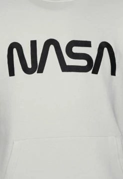 Jack & Jones JCONASA LOGO HOOD UNISEX - Hoodie - Glacier Gray -Jack & Jones Shop 81d8ad976c564ac3a5736f5dc227dc3a