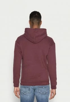 Jack & Jones JCOCLASSIC HOOD - Hoodie - Catawba Grape -Jack & Jones Shop 82608c81c70340ab98ea64fc974b9cd6
