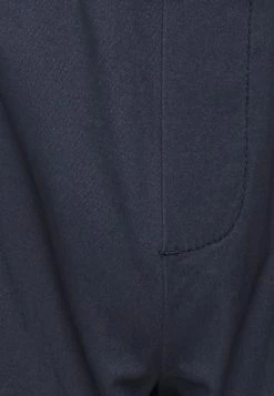 Jack & Jones JPSTGORDON JJDAVE - Tracksuit Bottoms - Navy Blazer -Jack & Jones Shop 82683dc24db341a184829e0762274070