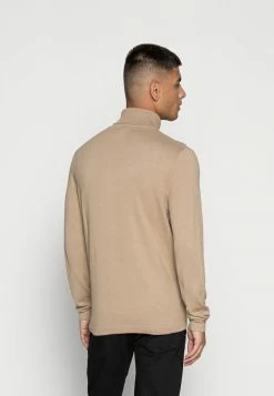 Jack & Jones JORROGAN - Jumper - Crockery 7 Jack & Jones JORROGAN - Jumper - Crockery -Jack & Jones Shop 82997a31d52943a5a8019cfb44b3769d