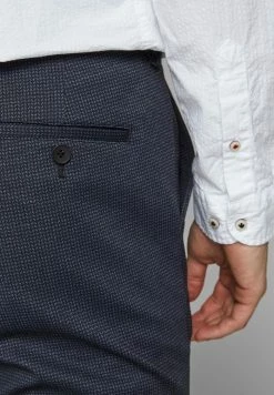 Jack & Jones Chinos - Navy Blazer 11 Jack & Jones Chinos - Navy Blazer -Jack & Jones Shop 82a7d8d969eb445f90ebd74db0f9aa77
