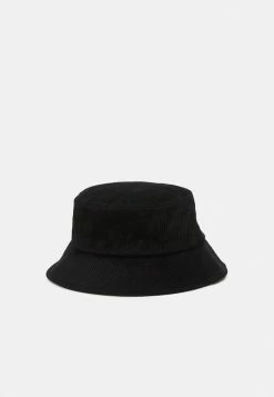 Alternative view of Jack & Jones JACZIMON BUCKET HAT UNISEX - Hat - Black