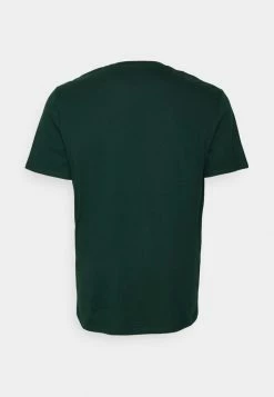 Alternative view of Jack & Jones JJIRON TEE CREW NECK - Print T-shirt - Pine Grove