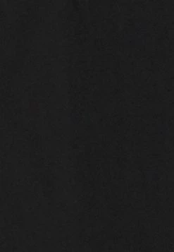 Jack & Jones JPSTACE JJMARLO NOR - Trousers - Black 5 Jack & Jones JPSTACE JJMARLO NOR - Trousers - Black -Jack & Jones Shop 835f9b168f5844e29a81ac03940d7862