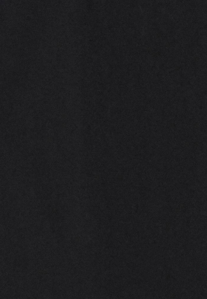 Jack & Jones JPSTACE JJMARLO NOR - Trousers - Black 3 Jack & Jones JPSTACE JJMARLO NOR - Trousers - Black - Image 3