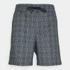 Jack & Jones JJIPHIL JJJOGGER - Shorts - Lavender