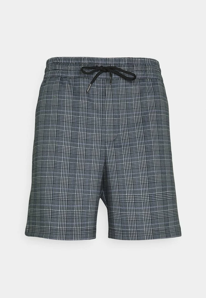 Jack & Jones JJIPHIL JJJOGGER - Shorts - Lavender 1 Jack & Jones JJIPHIL JJJOGGER - Shorts - Lavender