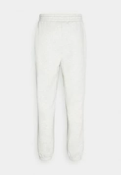 Jack & Jones JJIKANE JJBRINK PANTS - Tracksuit Bottoms - White Melange 13 Jack & Jones JJIKANE JJBRINK PANTS - Tracksuit Bottoms - White Melange -Jack & Jones Shop 83b6edb4917446d69da4f152dfe07db6