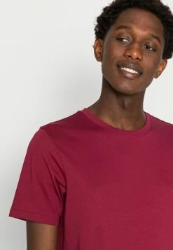 Jack & Jones TEE SS O NECK NOOS - Basic T-shirt - Rhododendron 9 Jack & Jones TEE SS O NECK NOOS - Basic T-shirt - Rhododendron -Jack & Jones Shop 83cb53e3b4c547bfbe99cf249cd674f9