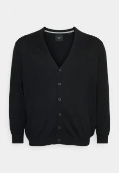 Jack & Jones JPRBLAWINTER - Cardigan - Black 8 Jack & Jones JPRBLAWINTER - Cardigan - Black -Jack & Jones Shop 841a6c9640164445a38ebf0d38cf1615