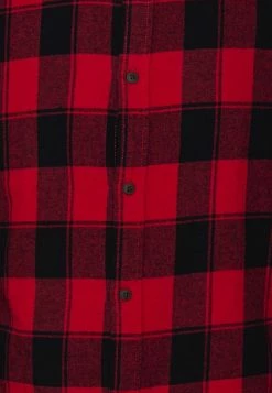 Jack & Jones JJPLAIN AUTUMN - Shirt - Brick Red 9 Jack & Jones JJPLAIN AUTUMN - Shirt - Brick Red -Jack & Jones Shop 8494a22830d4404a9522c29e4ffc74fb