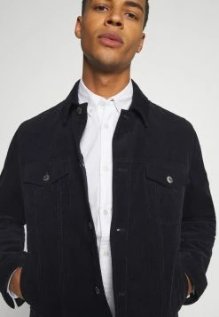 Jack & Jones JJEOXFORD SHIRT - Shirt - White -Jack & Jones Shop 85850a89228547e1b8c797d14ae4f554