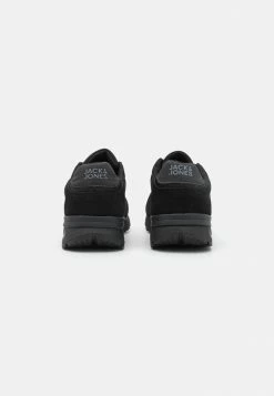 Jack & Jones JFWSTELLAR 3.0 MONO - Trainers - Anthracite 8 Jack & Jones JFWSTELLAR 3.0 MONO - Trainers - Anthracite -Jack & Jones Shop 85eecf2907944c7f9cf8db2e166a2240
