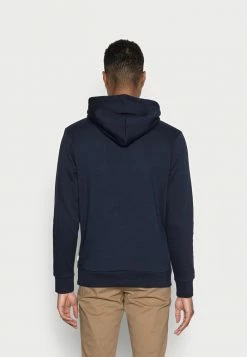 Jack & Jones JJECORP OLD LOGO HOOD 2PK - Hoodie - Black/navy Blazer 9 Jack & Jones JJECORP OLD LOGO HOOD 2PK - Hoodie - Black/navy Blazer -Jack & Jones Shop 861033e97bac4da5a692e67afa80c560