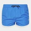 Jack & Jones JJIKOS JJSWIM SOLID - Swimming Shorts - Skydiver