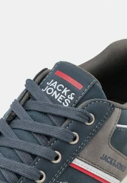 Jack & Jones JFWBRADFIELD - Trainers - Navy Blazer 15 Jack & Jones JFWBRADFIELD - Trainers - Navy Blazer -Jack & Jones Shop 86a53338ffd6400d870f399b39e33d92