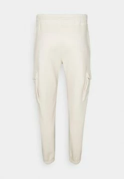 Alternative view of Jack & Jones JJIGORDON JJCLASSIC - Tracksuit Bottoms - Moonbeam