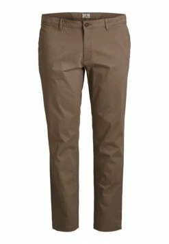 Jack & Jones Chinos - Beige -Jack & Jones Shop 8726ac54966b41a09d99d4fd570bf208