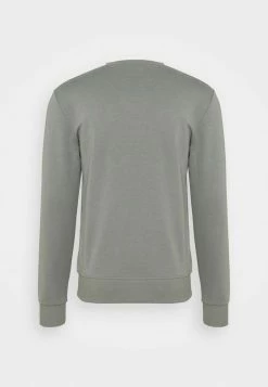 Alternative view of Jack & Jones NOOS - Sweatshirt - Sedona Sage