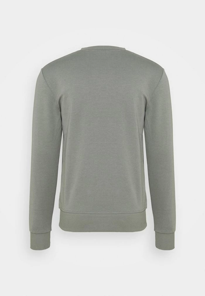 Jack & Jones NOOS - Sweatshirt - Sedona Sage 2 Jack & Jones NOOS - Sweatshirt - Sedona Sage - Image 2