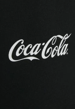 Jack & Jones JPSTCOCACOLA UNISEX - Shorts - Black 5 Jack & Jones JPSTCOCACOLA UNISEX - Shorts - Black -Jack & Jones Shop 8755c676a98d41b9a2d3fe618c11e244