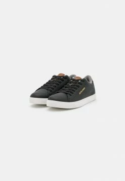 Jack & Jones JFWBOSS - Trainers - Anthracite 11 Jack & Jones JFWBOSS - Trainers - Anthracite -Jack & Jones Shop 878605299b174edab6b75df8d5835ffd