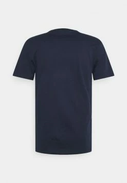 Alternative view of Jack & Jones JORTONS - Basic T-shirt - Navy