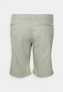 Alternative view of Jack & Jones JJIDAVE - Shorts - Tea