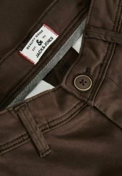 Jack & Jones Chinos - Mulch 7 Jack & Jones Chinos - Mulch -Jack & Jones Shop 887f475cbf7c4a0087a11d14ec5c4480