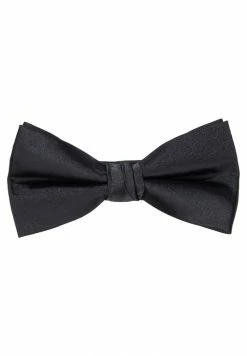 Jack & Jones JACNECKTIE GIFT BOX SET - Pocket Square - Black -Jack & Jones Shop 88815d031e2341628da3b84593516f6a