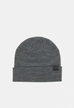 Jack & Jones JACJOLLY GIFTBOX SET - Scarf - Grey Melange 7 Jack & Jones JACJOLLY GIFTBOX SET - Scarf - Grey Melange -Jack & Jones Shop 889d243d78f24449adec6633b76fb912